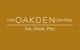 The Oakden Central - thumb 0