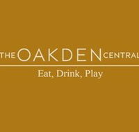 The Oakden Central - Accommodation Sunshine Coast