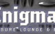 Enigma Bar - thumb 3