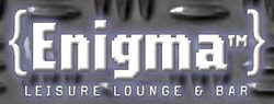 Enigma Bar - Accommodation Sunshine Coast 3