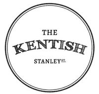 The Kentish Hotel - Accommodation Sunshine Coast