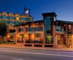 Arkaba Hotel - Accommodation Sunshine Coast 0