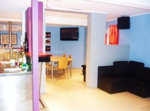 The Alibi Room - Accommodation Sunshine Coast 2