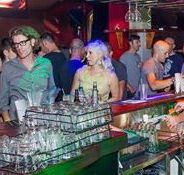 The Wickham - Accommodation Sunshine Coast