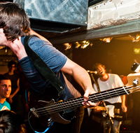 elsewhere bar - Accommodation Sunshine Coast