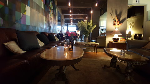 Amici Bakery Cafe - Accommodation Sunshine Coast 1