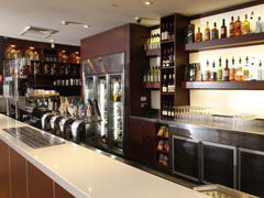  Accommodation Sunshine Coast