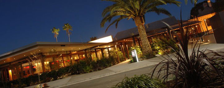  Accommodation Sunshine Coast