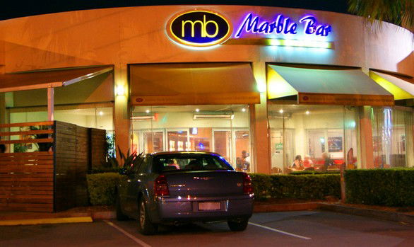 Australia Fair QLD Accommodation Sunshine Coast