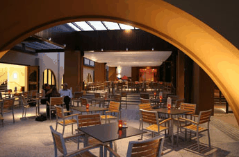 Mermaid Waters QLD Accommodation Sunshine Coast