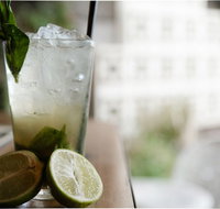 Zanzibar Newtown - Accommodation Sunshine Coast