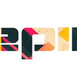 Step Inn - Accommodation Sunshine Coast