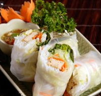 Pho Ngon Vietnamese Restaurant - Accommodation Sunshine Coast