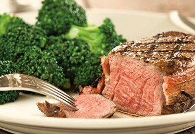 Lone Star Steakhouse & Saloon - Accommodation Sunshine Coast 0