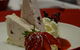 Des Alpes Swiss Restaurant - thumb 1