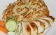 Des Alpes Swiss Restaurant - thumb 4