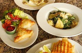 Zafron On Brunswick - Accommodation Sunshine Coast 0