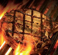 Fitzy's Restaurant Loganholme - Accommodation Sunshine Coast