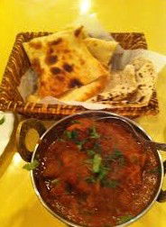 Punjab Curry Club - Accommodation Sunshine Coast 3