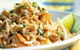 Siam Garden Thai Restaurant - thumb 0