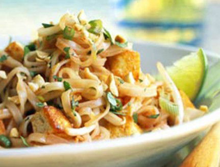Siam Garden Thai Restaurant - Accommodation Sunshine Coast 0