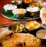 Tandoori Village - Accommodation Sunshine Coast 0