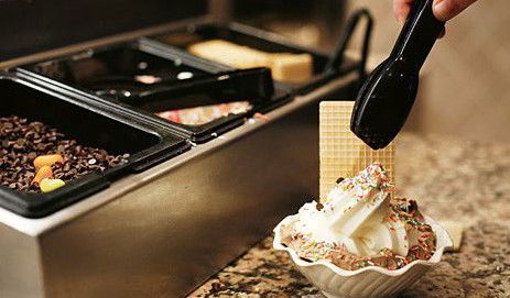 Sizzler - Accommodation Sunshine Coast 2
