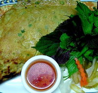 Saigon Palace Vietnamese Cuisine - Accommodation Sunshine Coast