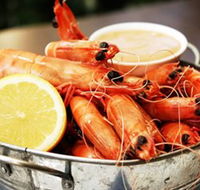 Full Moon Hotel - Moonlight Dining - Accommodation Sunshine Coast