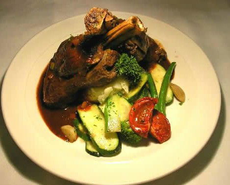 Avanti Cafe & Pasta - Accommodation Sunshine Coast 0
