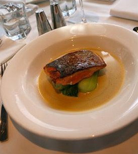 The Point Restaurant & Bar - Accommodation Sunshine Coast 1