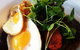 The Point Restaurant & Bar - thumb 4