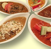 Bengal Curry House - Accommodation Sunshine Coast