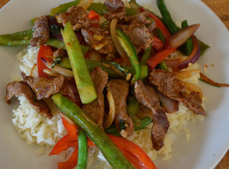 Albion QLD Accommodation Sunshine Coast