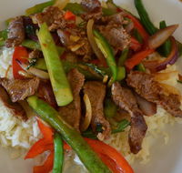 Sitar Indian Restaurant - Accommodation Sunshine Coast