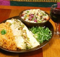 Montezuma's Coolangatta - Accommodation Sunshine Coast