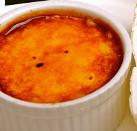 Bistrot Bistro - Accommodation Sunshine Coast