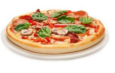 Fasta Pasta Stafford - Accommodation Sunshine Coast 1