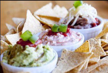 Pepe's Mexican Restaurant - Accommodation Sunshine Coast 0