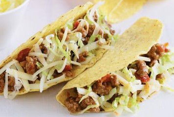 Pepe's Mexican Restaurant - Accommodation Sunshine Coast 1