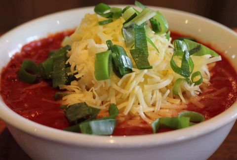 Pepe's Mexican Restaurant - Accommodation Sunshine Coast 2