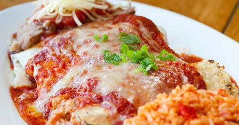 Pepe's Mexican Restaurant - Accommodation Sunshine Coast 4