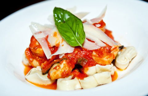 Va Bene Ristorante Italiano - Accommodation Sunshine Coast 0