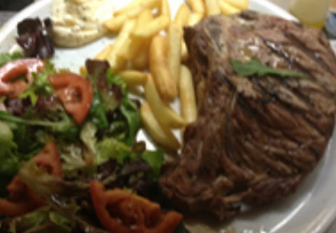 Artimino Ristorante Italiano - Accommodation Sunshine Coast 2