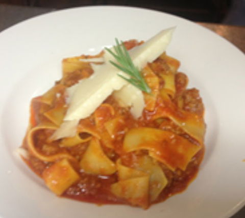 Artimino Ristorante Italiano - Accommodation Sunshine Coast 4