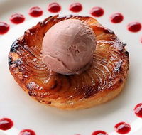 Pomodoras on Obi - Accommodation Sunshine Coast