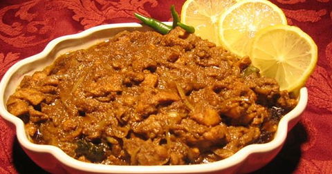 Indian Mehfil Restaurant - Accommodation Sunshine Coast 0