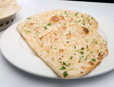 Indian Mehfil Restaurant - Accommodation Sunshine Coast 1