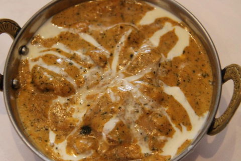 Indian Mehfil Restaurant - Accommodation Sunshine Coast 3