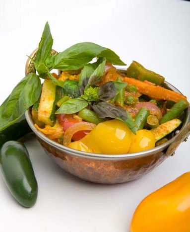 Indian Mehfil Restaurant - Accommodation Sunshine Coast 4